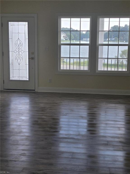 Photo 4 of 50 residential for sale in Norfolk virginia
