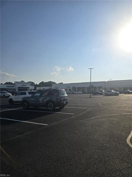 Photo 42 of 50 residential for sale in Norfolk virginia