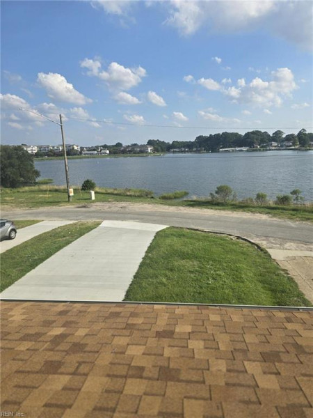 Photo 43 of 50 residential for sale in Norfolk virginia