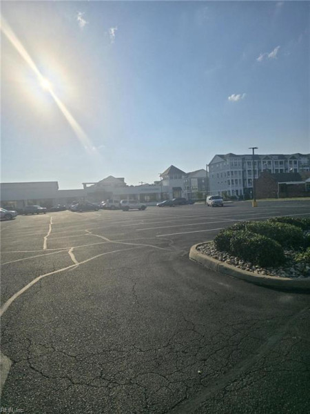 Photo 44 of 50 residential for sale in Norfolk virginia