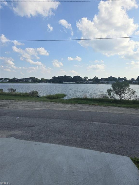 Photo 45 of 50 residential for sale in Norfolk virginia