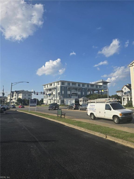 Photo 47 of 50 residential for sale in Norfolk virginia