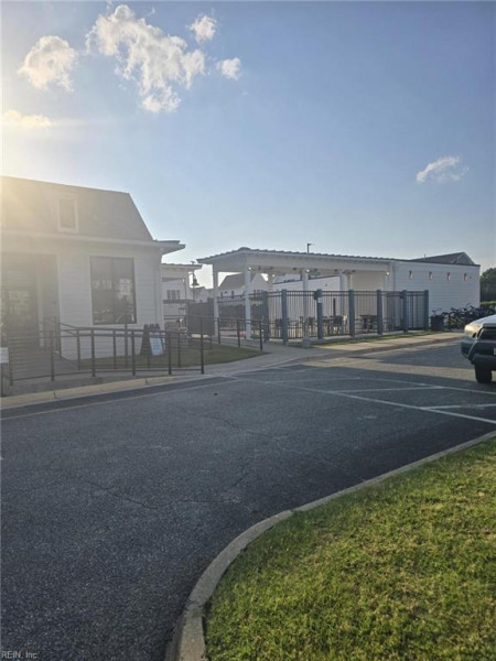 Photo 48 of 50 residential for sale in Norfolk virginia