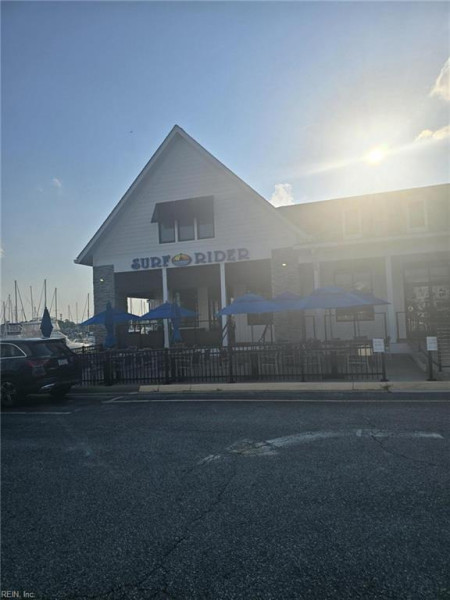 Photo 49 of 50 residential for sale in Norfolk virginia