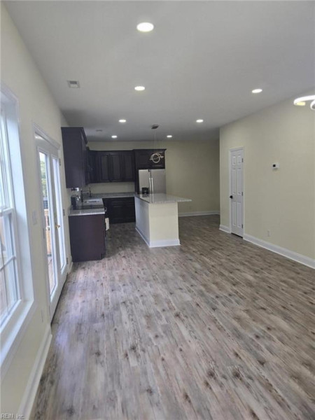 Photo 5 of 50 residential for sale in Norfolk virginia