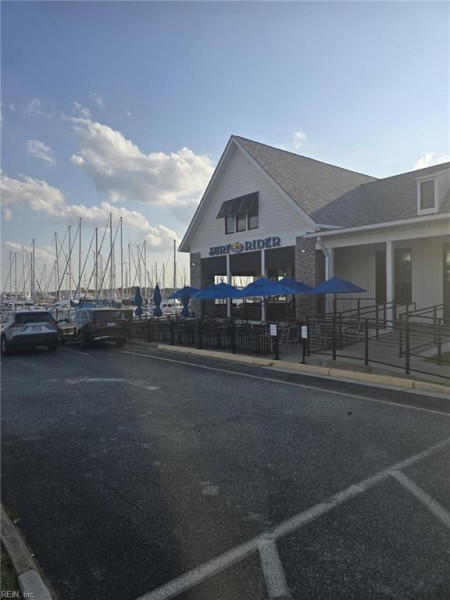 Photo 50 of 50 residential for sale in Norfolk virginia