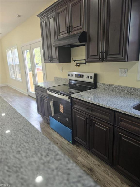 Photo 6 of 50 residential for sale in Norfolk virginia