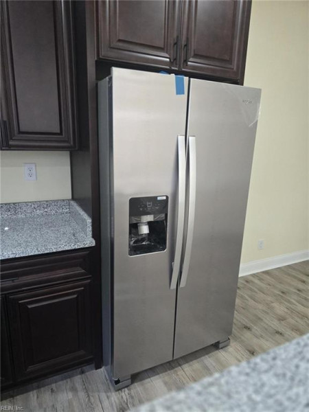 Photo 7 of 50 residential for sale in Norfolk virginia