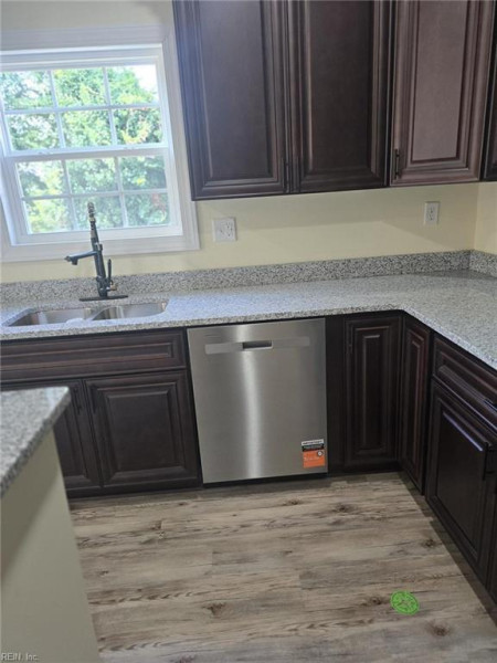 Photo 8 of 50 residential for sale in Norfolk virginia
