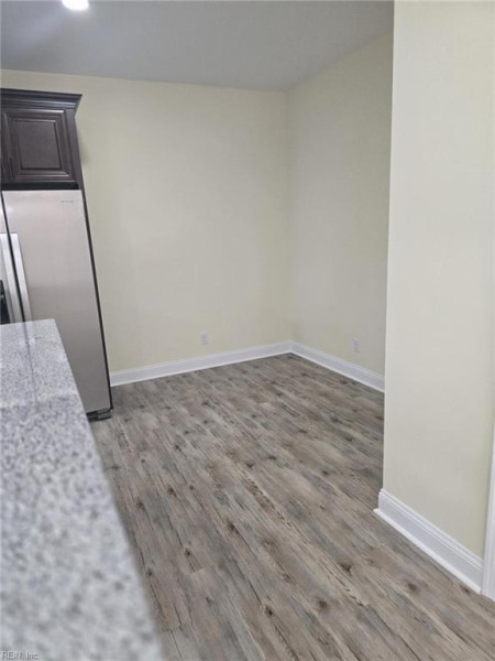 Photo 9 of 50 residential for sale in Norfolk virginia