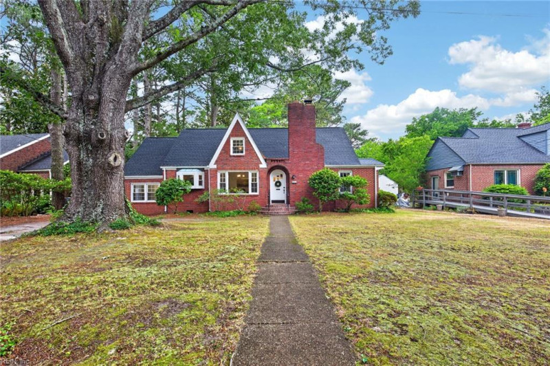 Photo 1 of 34 residential for sale in Norfolk virginia Photo 1 of 34 residential for sale in Norfolk virginia