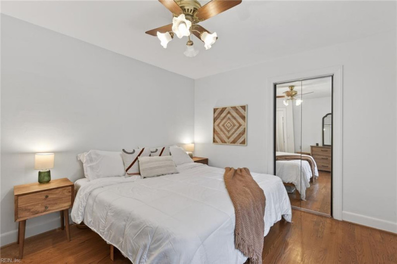 Photo 14 of 34 residential for sale in Norfolk virginia Photo 14 of 34 residential for sale in Norfolk virginia