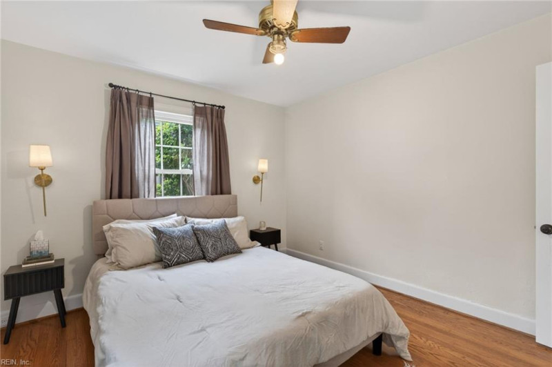 Photo 16 of 34 residential for sale in Norfolk virginia Photo 16 of 34 residential for sale in Norfolk virginia