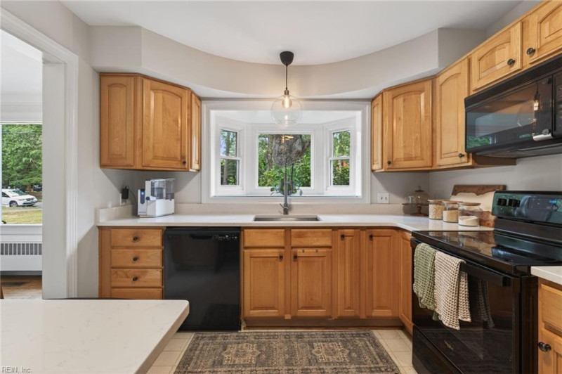 Photo 2 of 34 residential for sale in Norfolk virginia Photo 2 of 34 residential for sale in Norfolk virginia