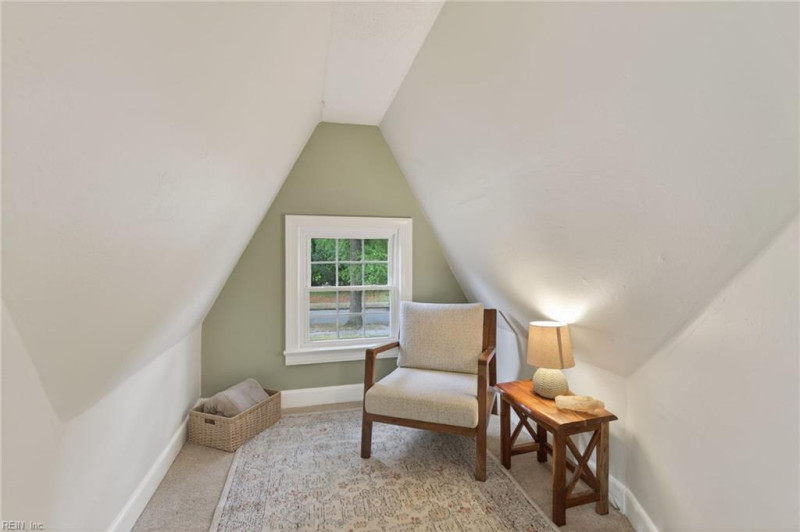 Photo 23 of 34 residential for sale in Norfolk virginia Photo 23 of 34 residential for sale in Norfolk virginia