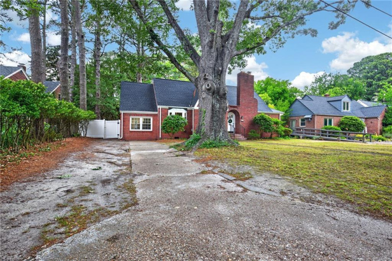 Photo 28 of 34 residential for sale in Norfolk virginia Photo 28 of 34 residential for sale in Norfolk virginia