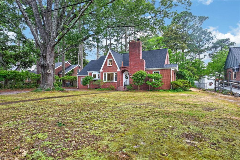 Photo 29 of 34 residential for sale in Norfolk virginia Photo 29 of 34 residential for sale in Norfolk virginia