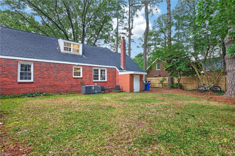 Photo 30 of 34 residential for sale in Norfolk virginia Photo 30 of 34 residential for sale in Norfolk virginia