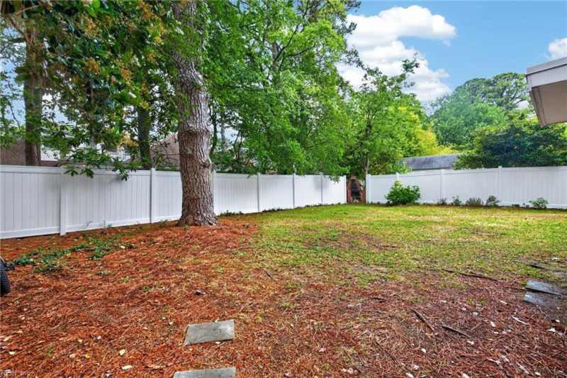 Photo 31 of 34 residential for sale in Norfolk virginia Photo 31 of 34 residential for sale in Norfolk virginia