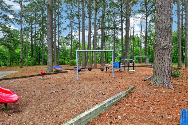 Photo 33 of 34 residential for sale in Norfolk virginia Photo 33 of 34 residential for sale in Norfolk virginia