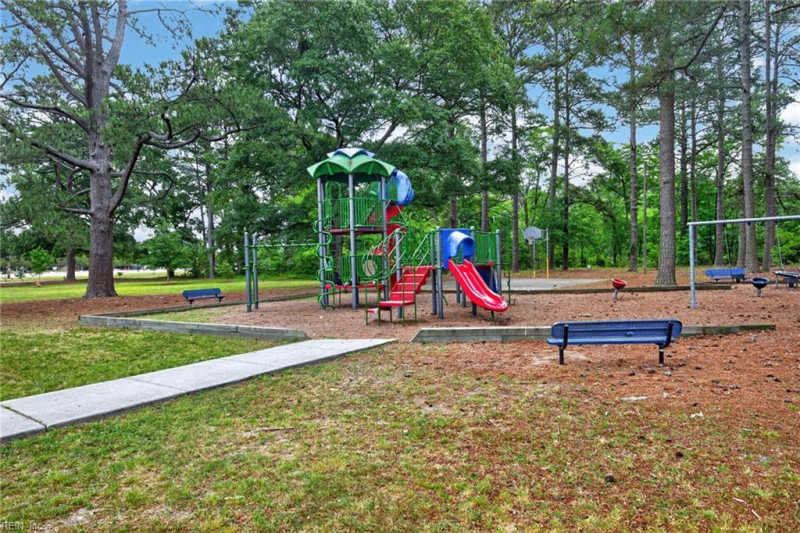 Photo 34 of 34 residential for sale in Norfolk virginia Photo 34 of 34 residential for sale in Norfolk virginia