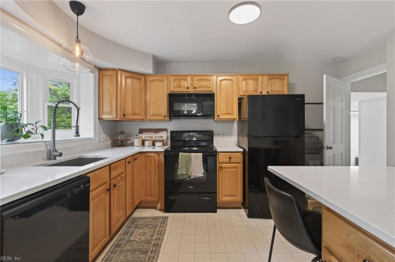 Photo 6 of 34 residential for sale in Norfolk virginia Photo 6 of 34 residential for sale in Norfolk virginia