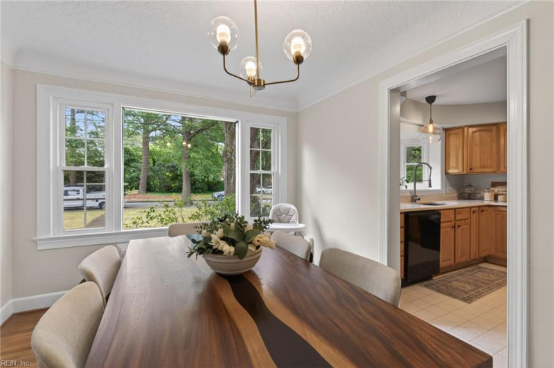 Photo 8 of 34 residential for sale in Norfolk virginia Photo 8 of 34 residential for sale in Norfolk virginia