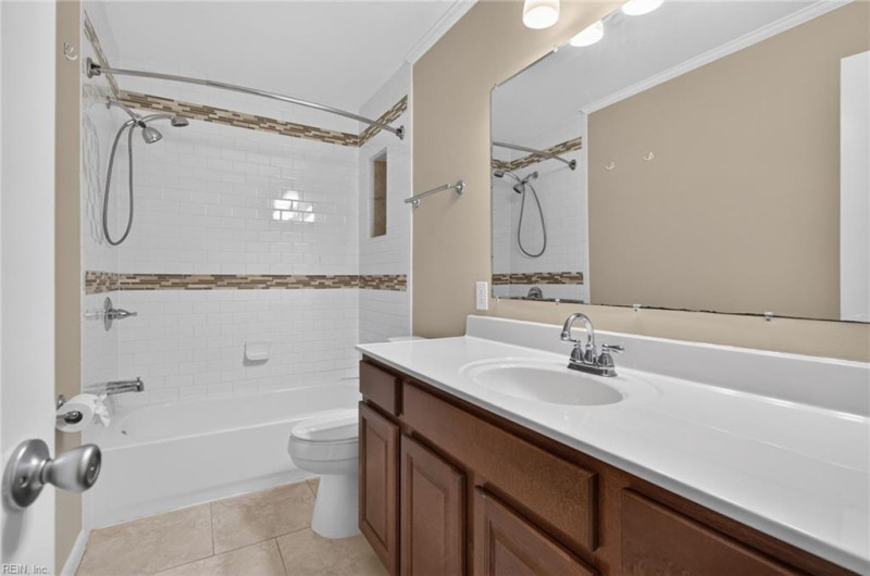Photo 36 of 49 residential for sale in Virginia Beach virginia Photo 36 of 49 residential for sale in Virginia Beach virginia
