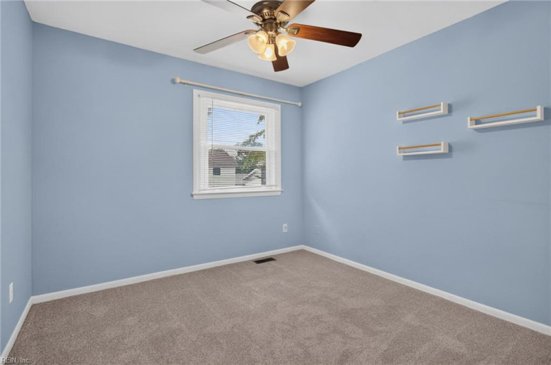 Photo 43 of 49 residential for sale in Virginia Beach virginia Photo 43 of 49 residential for sale in Virginia Beach virginia
