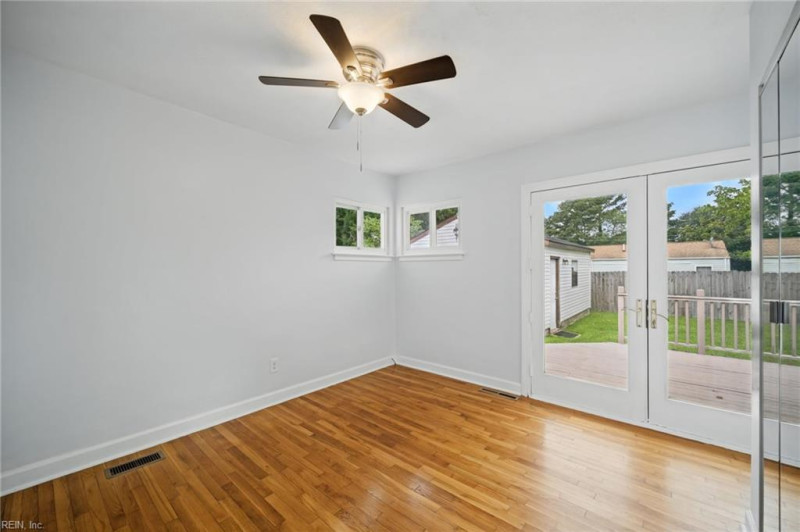 Photo 14 of 39 residential for sale in Chesapeake virginia Photo 14 of 39 residential for sale in Chesapeake virginia