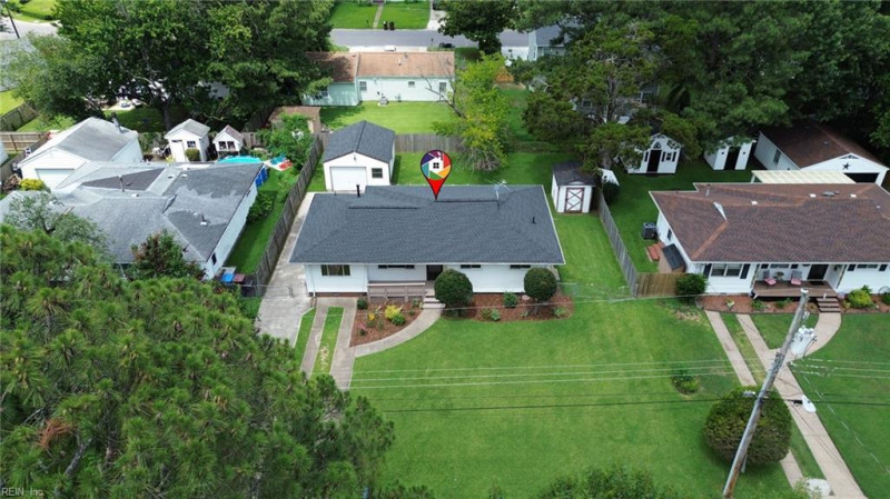 Photo 38 of 39 residential for sale in Chesapeake virginia Photo 38 of 39 residential for sale in Chesapeake virginia