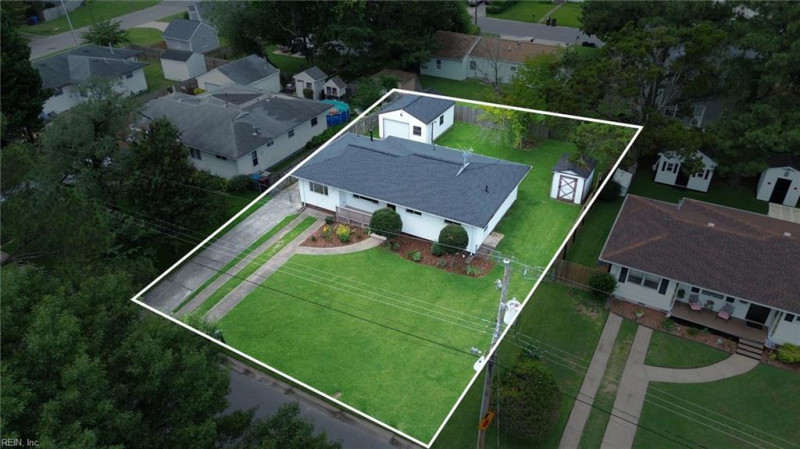 Photo 39 of 39 residential for sale in Chesapeake virginia Photo 39 of 39 residential for sale in Chesapeake virginia