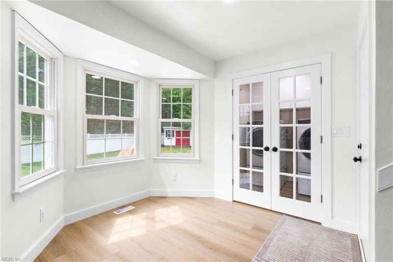 Photo 20 of 50 residential for sale in Chesapeake virginia