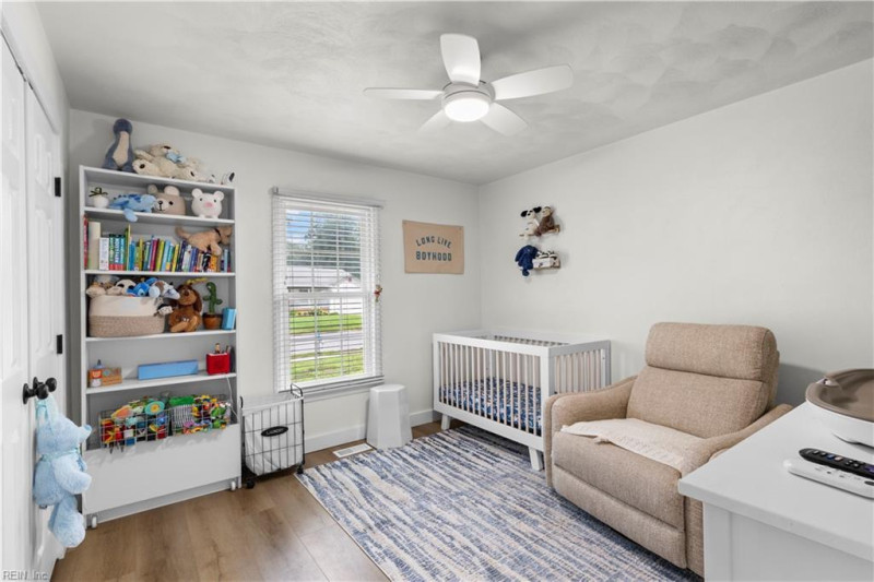 Photo 31 of 50 residential for sale in Chesapeake virginia