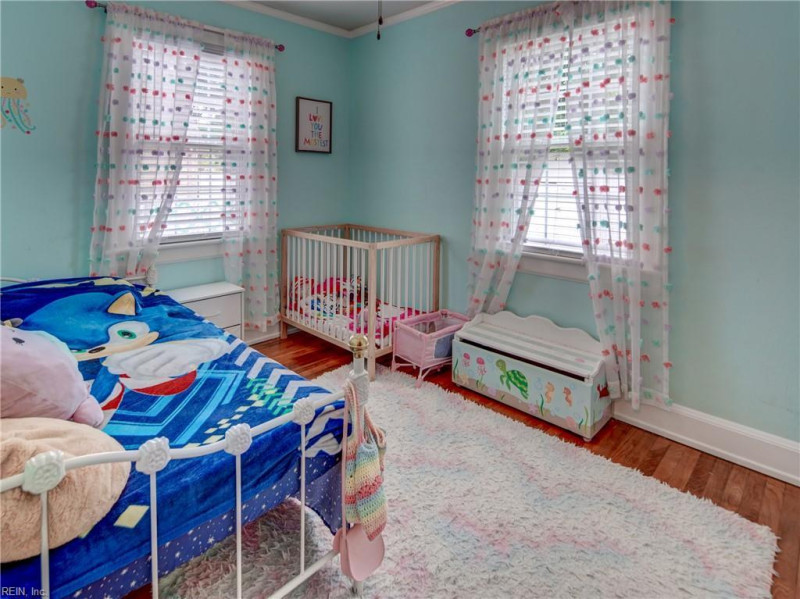 Photo 13 of 24 residential for sale in Portsmouth virginia Photo 13 of 24 residential for sale in Portsmouth virginia