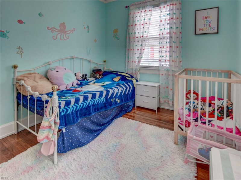 Photo 14 of 24 residential for sale in Portsmouth virginia Photo 14 of 24 residential for sale in Portsmouth virginia