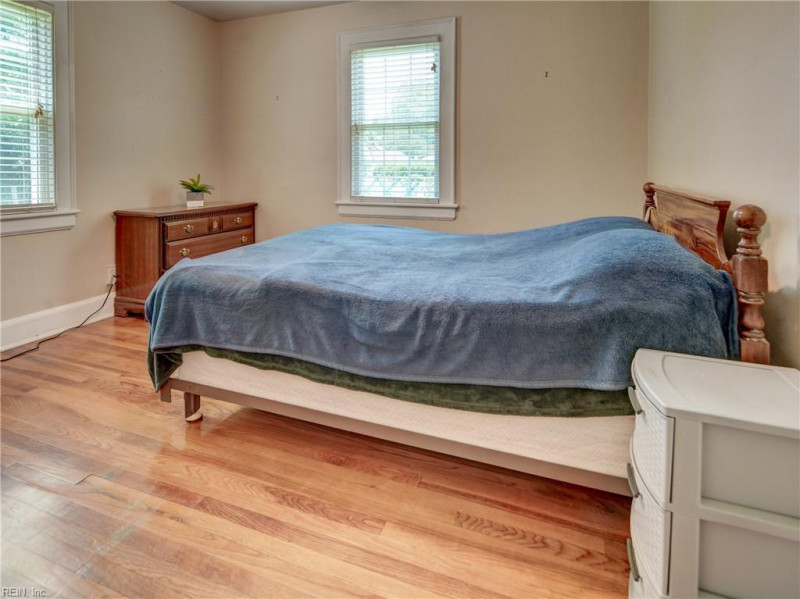 Photo 15 of 24 residential for sale in Portsmouth virginia Photo 15 of 24 residential for sale in Portsmouth virginia