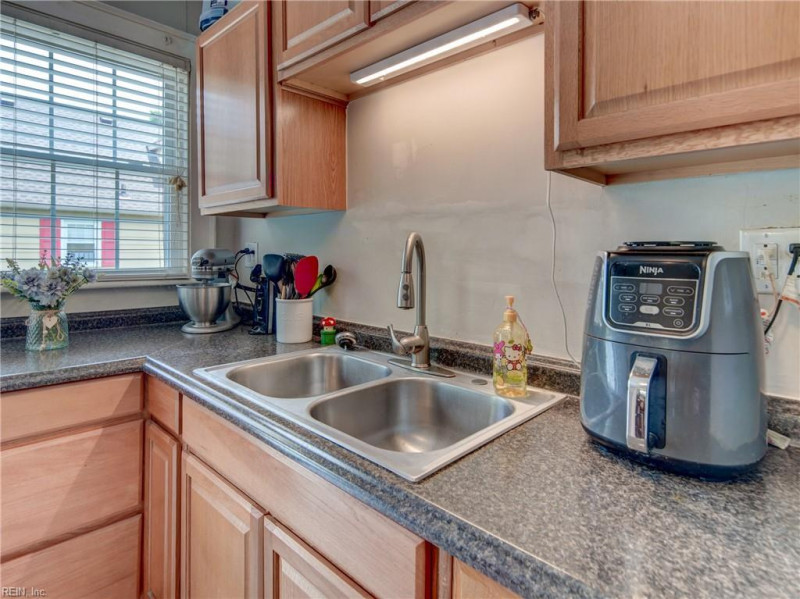 Photo 18 of 24 residential for sale in Portsmouth virginia Photo 18 of 24 residential for sale in Portsmouth virginia