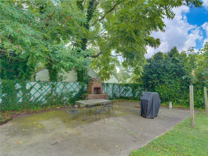 Photo 20 of 24 residential for sale in Portsmouth virginia Photo 20 of 24 residential for sale in Portsmouth virginia