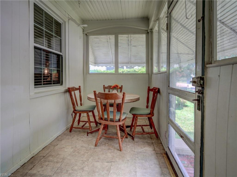 Photo 5 of 24 residential for sale in Portsmouth virginia Photo 5 of 24 residential for sale in Portsmouth virginia