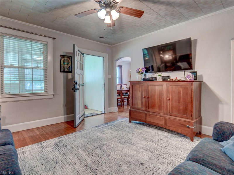 Photo 7 of 24 residential for sale in Portsmouth virginia Photo 7 of 24 residential for sale in Portsmouth virginia
