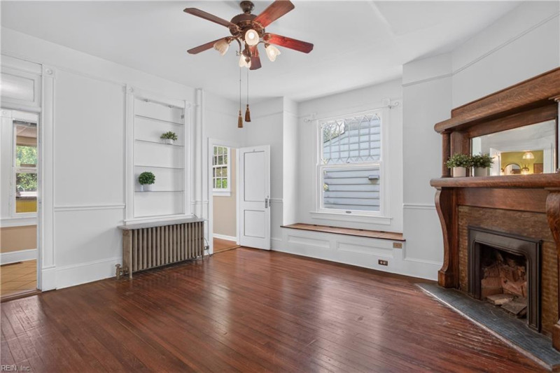 Photo 10 of 48 residential for sale in Portsmouth virginia Photo 10 of 48 residential for sale in Portsmouth virginia