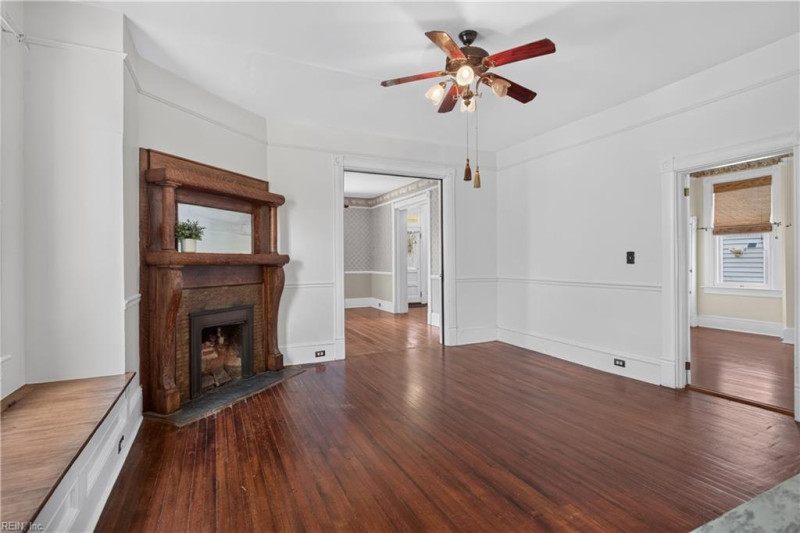 Photo 12 of 48 residential for sale in Portsmouth virginia Photo 12 of 48 residential for sale in Portsmouth virginia