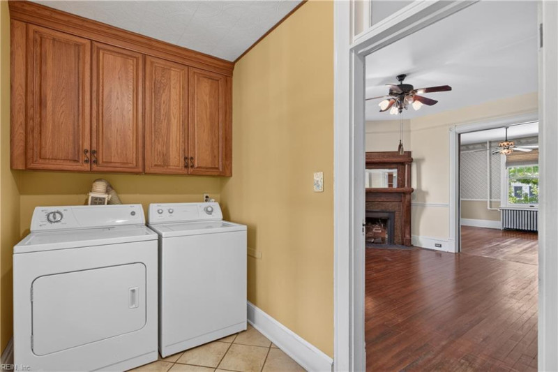 Photo 20 of 48 residential for sale in Portsmouth virginia Photo 20 of 48 residential for sale in Portsmouth virginia