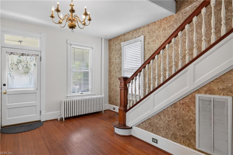 Photo 3 of 48 residential for sale in Portsmouth virginia Photo 3 of 48 residential for sale in Portsmouth virginia