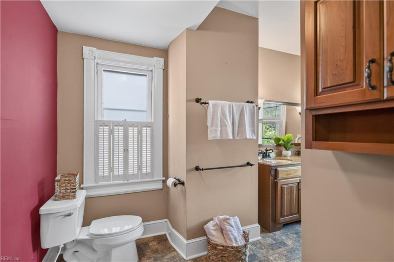 Photo 31 of 48 residential for sale in Portsmouth virginia Photo 31 of 48 residential for sale in Portsmouth virginia