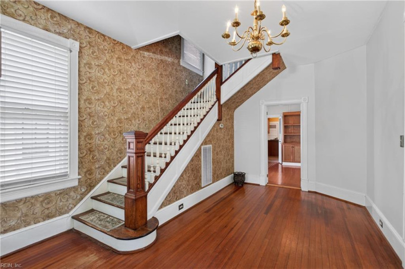Photo 4 of 48 residential for sale in Portsmouth virginia Photo 4 of 48 residential for sale in Portsmouth virginia