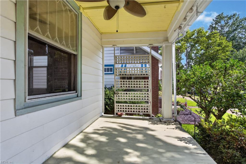 Photo 41 of 48 residential for sale in Portsmouth virginia Photo 41 of 48 residential for sale in Portsmouth virginia