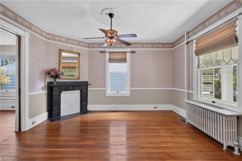 Photo 5 of 48 residential for sale in Portsmouth virginia Photo 5 of 48 residential for sale in Portsmouth virginia