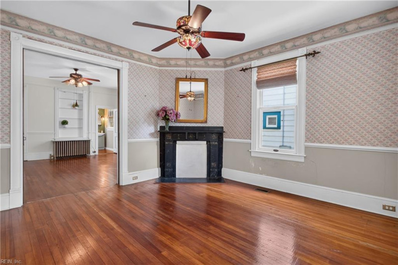 Photo 6 of 48 residential for sale in Portsmouth virginia Photo 6 of 48 residential for sale in Portsmouth virginia
